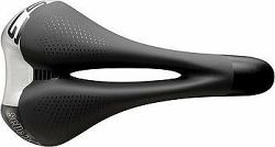 Selle Italia – S 3 Flow