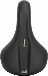 SELLE ROYAL Explora Moderate (unisex)