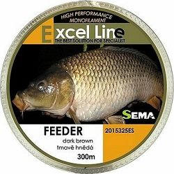 Sema Feeder 300 m