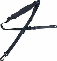 Sencor SCOOTER CARRYING STRAP