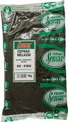 Sensas Coprah Melasse 1 kg