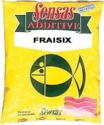 Sensas Fraisix 300 g