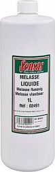 Sensas Liquid Molasses 1 l