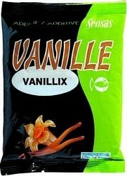 Sensas Vanillix 300 g