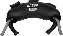 Sharp Shape Bulgarian bag 12 kg