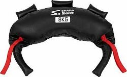 Sharp Shape Bulgarian bag 8 kg