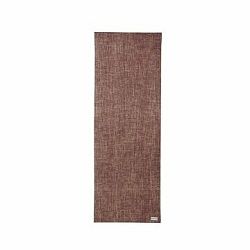 Sharp Shape JUTA yoga mat Claret