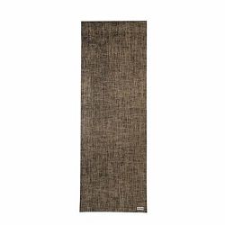 Sharp Shape JUTA yoga mat Coffee