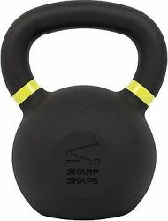 Sharp Shape Kettlebell 28 kg