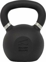 Sharp Shape Kettlebell 32 kg