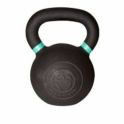 Sharp Shape Kettlebell 36 kg