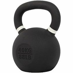 Sharp Shape Kettlebell 40 kg