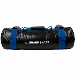 Sharp Shape Power bag 25 kg