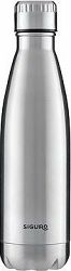 Siguro TH-B15 Travel Bottle Stainless Steel