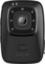 SJCAM A10 – osobná kamera