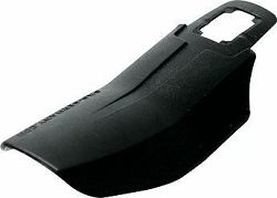 SKS MUD FLAP PRIMUS 45 MM čierne