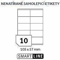 SmartLine EL/MF-10L105X57