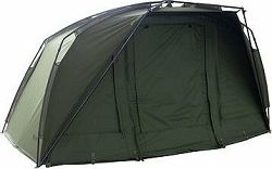 Sonik AXS Bivvy