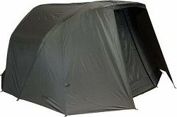 Sonik SK-TEK Bivvy Wrap 2 Man