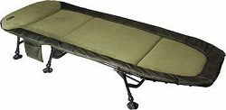 Sonik SK-TEK Levelbed