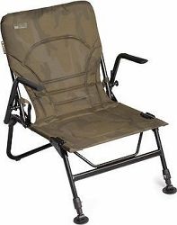 Sonik SK-TEK Lite Armchair