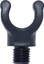 Sonik Stanz Rubber Rod Grip Large