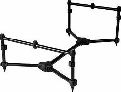 Sonik VaderX 3 Rod Pod