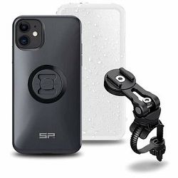 SP Connect Bike Bundle II Pixel 6 Pro