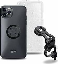 SP Connect Bike Bundle II pre iPhone 11 Pro MAX/XS Max