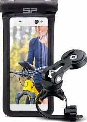 SP Connect Bike Bundle Universal Case SPC+