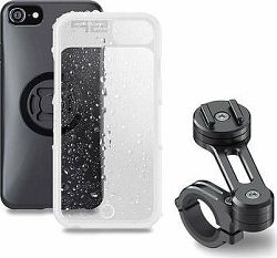 SP Connect Moto Bundle iPhone 8/7/6S/6/SE 2020