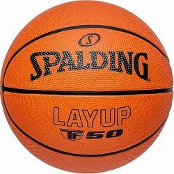 Spalding Layup TF50