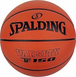 Spalding Varsity TF150