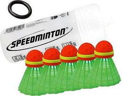 Speedminton Tube CROSS