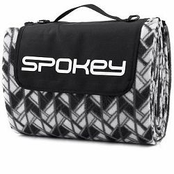 Spokey Picnic Etno 180×210