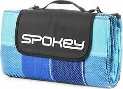 Spokey Picnic Flannel