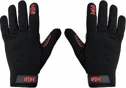 Spomb Pro Casting Gloves Veľkosť XL – XXL