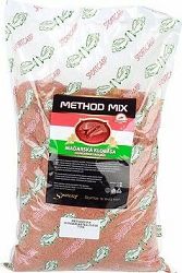 Sportcarp Method mix Hungarian Sausage 2 kg