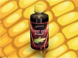 Sportcarp Sweet Corn Syrup 250 ml