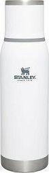 Stanley Termoska Adventure To-Go 750 ml Polar biela