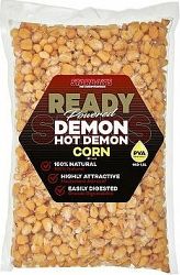 Starbaits Ready Seeds Hot Demon Corn 1 kg