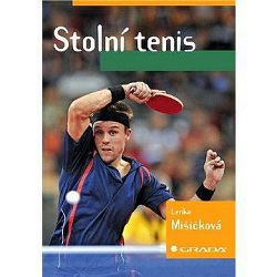 Stolní tenis