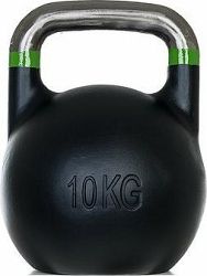 Stormred Competition Kettlebell 10 kg