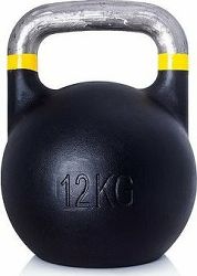 Stormred Competition Kettlebell 12 kg