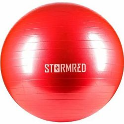 Stormred Gymball red