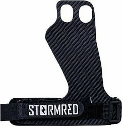 Stormred mozolníky CrossFit Grips M/L