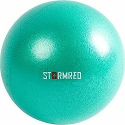 Stormred overball 25 cm mint