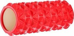 Stormred Roller 33 cm Red