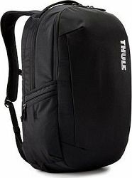 Subterra batoh 30 l TSLB317K – čierny