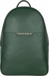 SUITSUIT BS-71520 Classic Beetle Green, zelený